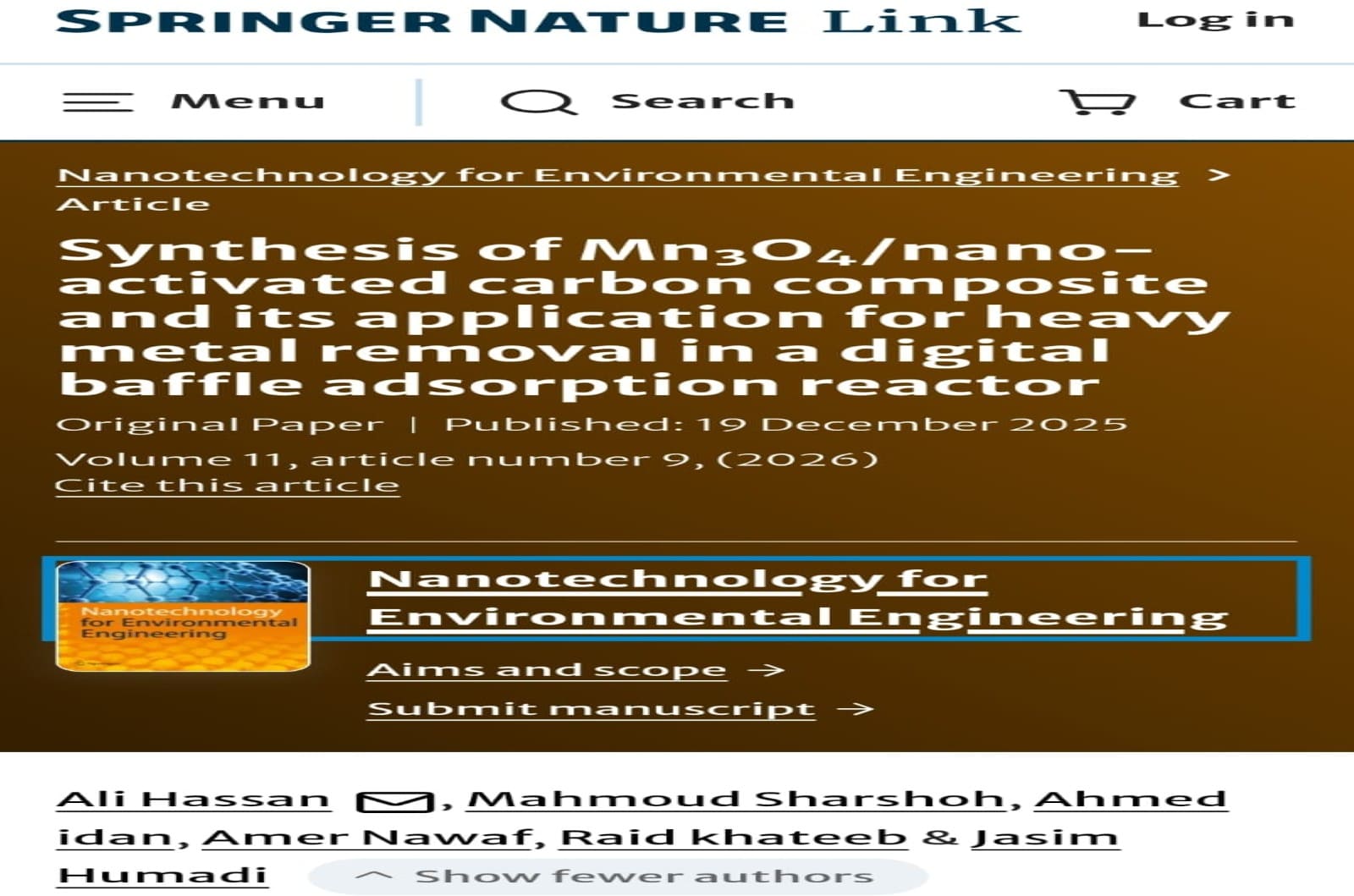 WhatsApp Image 2025 12 31 at 9.27.15 PM 1 Custom 1