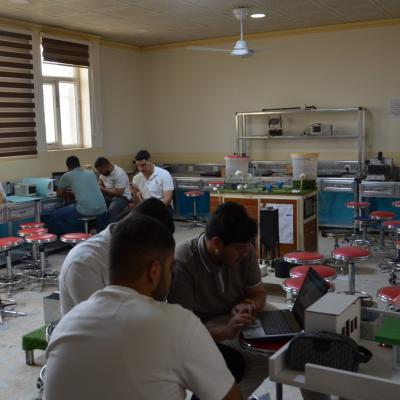 7468d98f 05f4 4618 B22f 094ee20dfc41