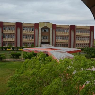 87d055e2 F7bf 4cfc Aa72 372f123cb2b8