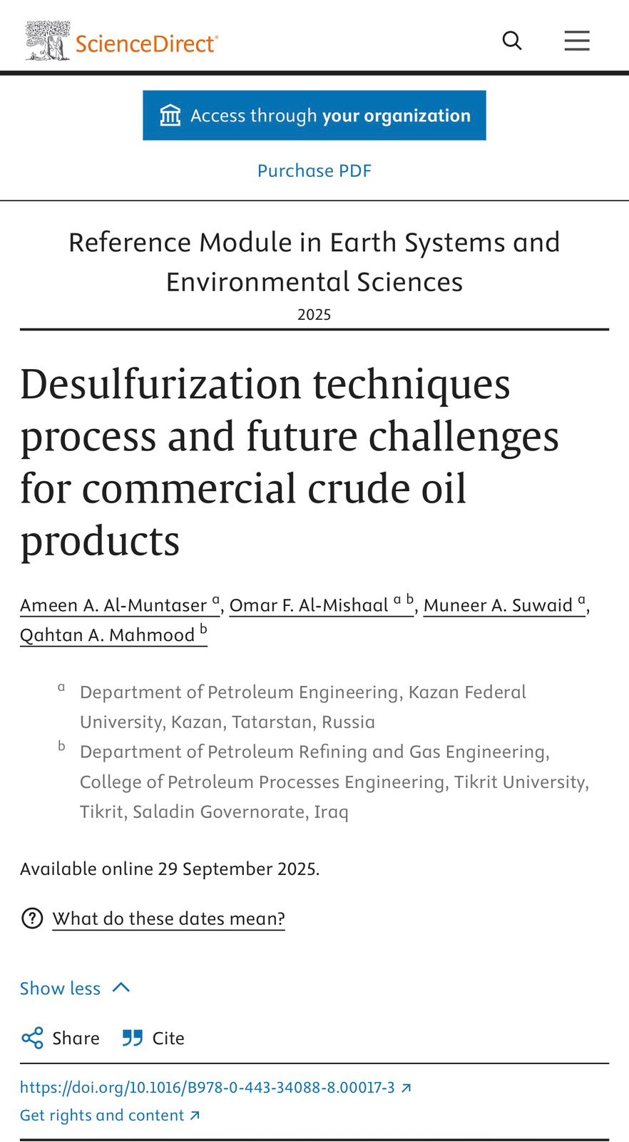 WhatsApp Image 2026 03 10 at 4.44.31 PM